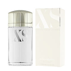 Paco XS Eau de Toilette
