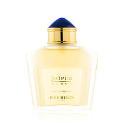 Jaipur Homme Eau de Parfum