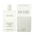 L'Eau d'Issey Pour Homme 125ml
