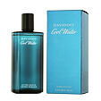 Davidoff Cool Water 125ml