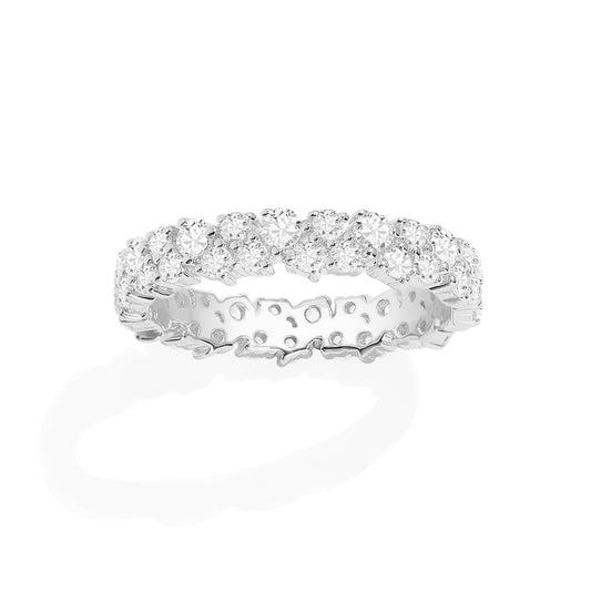 Bague Goutte – EternalBond