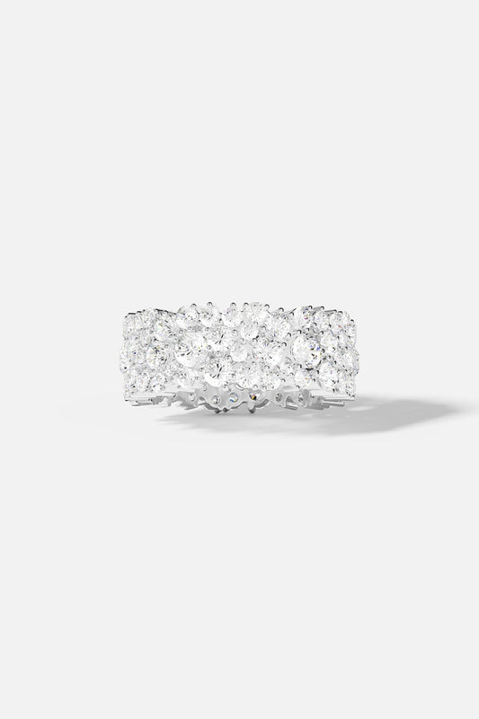 Bague Goutte – EternalBond