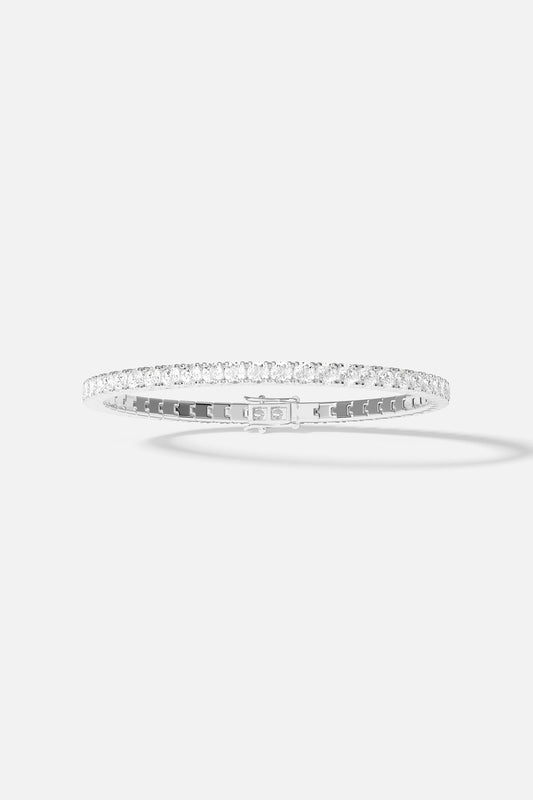 Bracelet Tennis