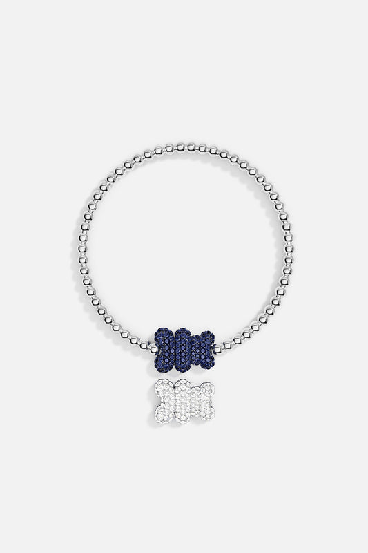 Bracelet Yummy Bear Baba