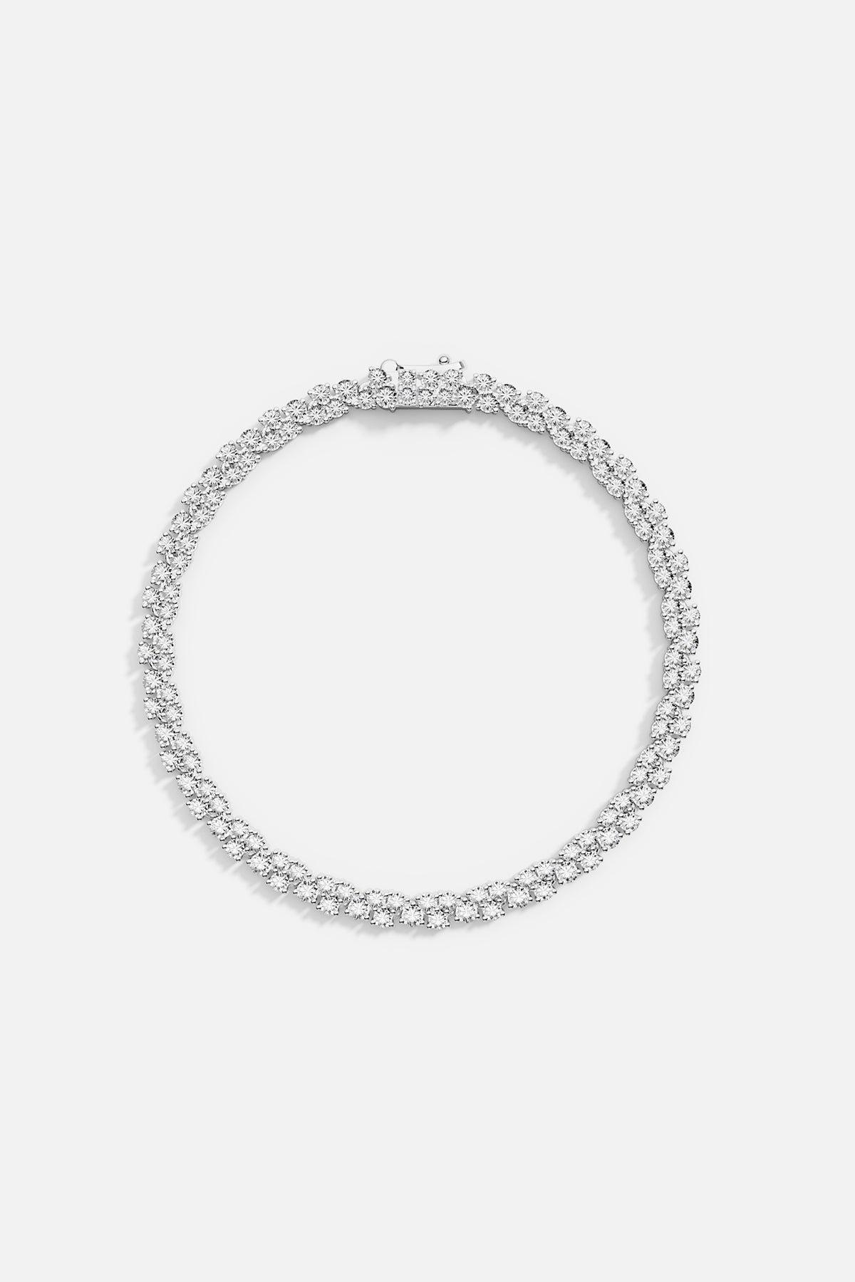 Bracelet Goutte