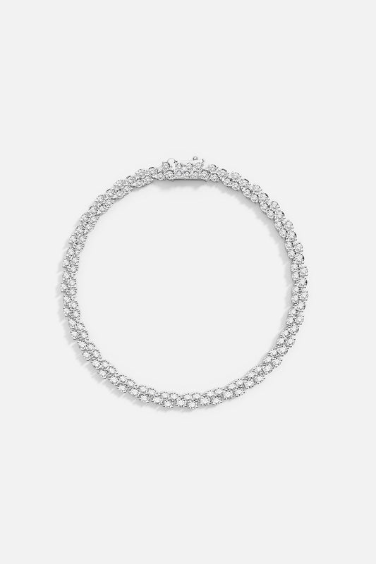 Bracelet Goutte