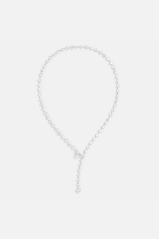 Collier Ajustable Éclat