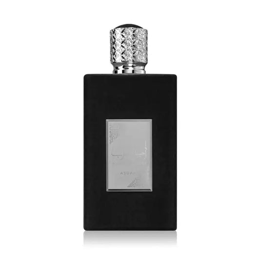 Ameerat Al Arab Noir