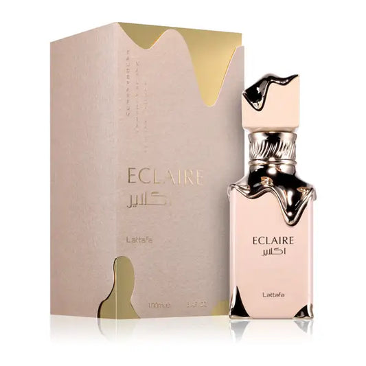 Eclaire