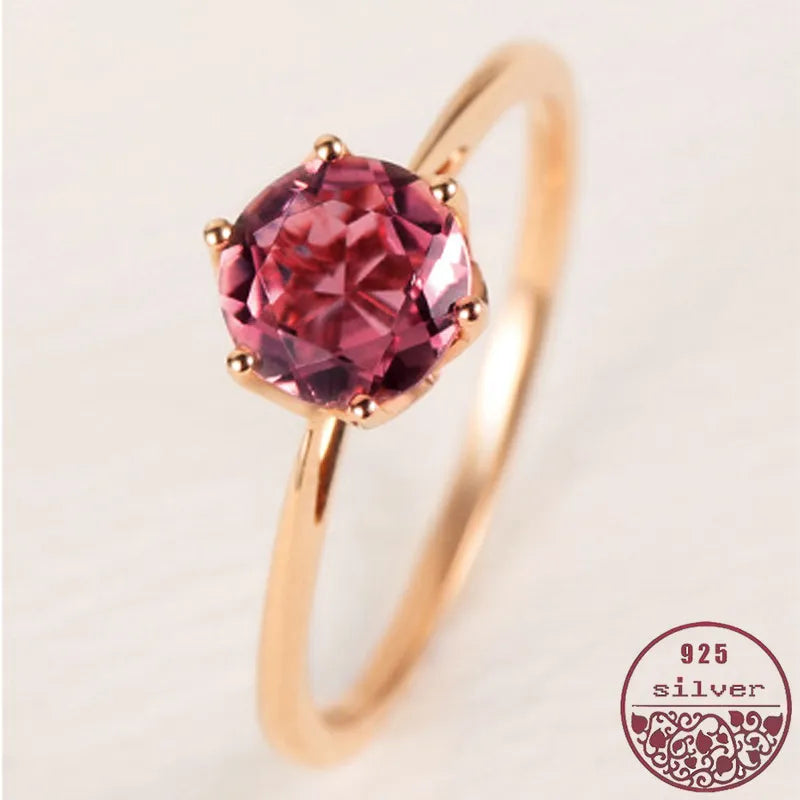 bague ne diamant