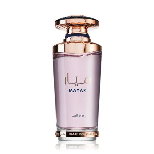 Mayar