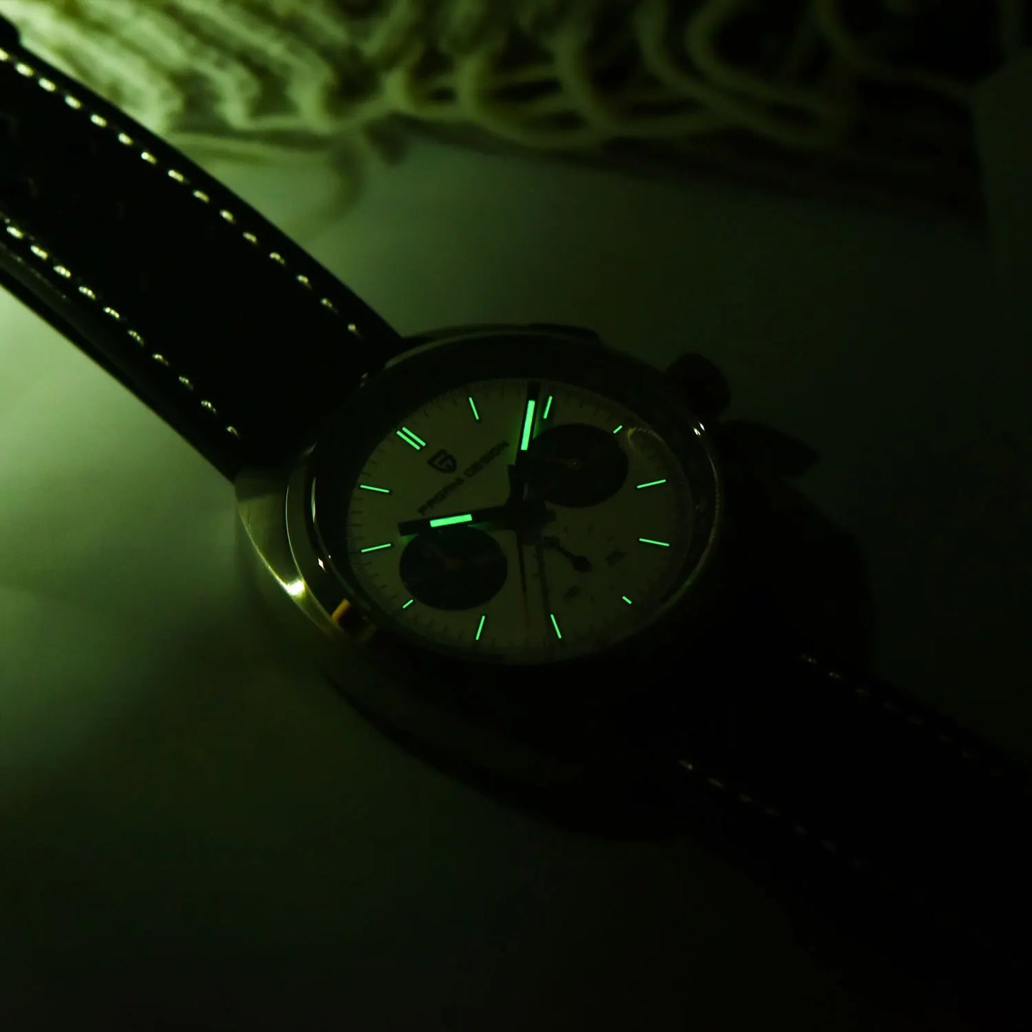 Lux Utilitas