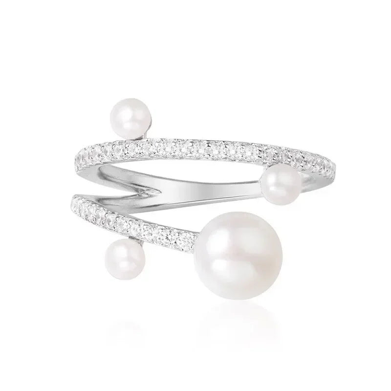 49563322483029|49563322548565|49563322581333