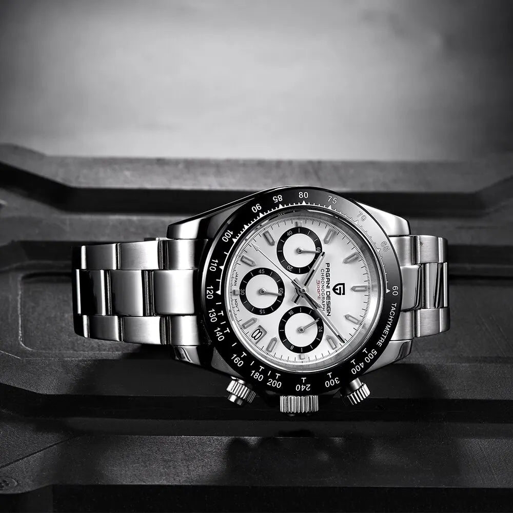 Horologium Nobilitatis