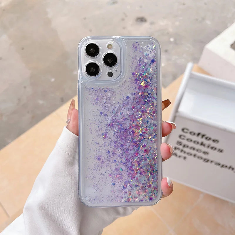 48347786314069|48347786871125|48347786969429|48347787493717|48347787592021|48347788083541|48347788181845|48347788706133|48347788804437|48347789033813|48347789099349|48347789361493|48347789656405|48347789689173|48347789853013|48347789885781|48347790049621|48347790082389|48347790246229|48347790278997|48347790442837|48347790475605|48347790541141|48347790606677|48347790639445