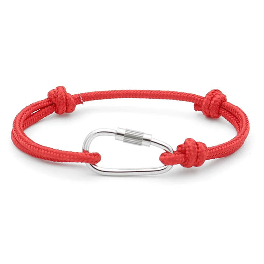 Bracelet Montagnard Unique