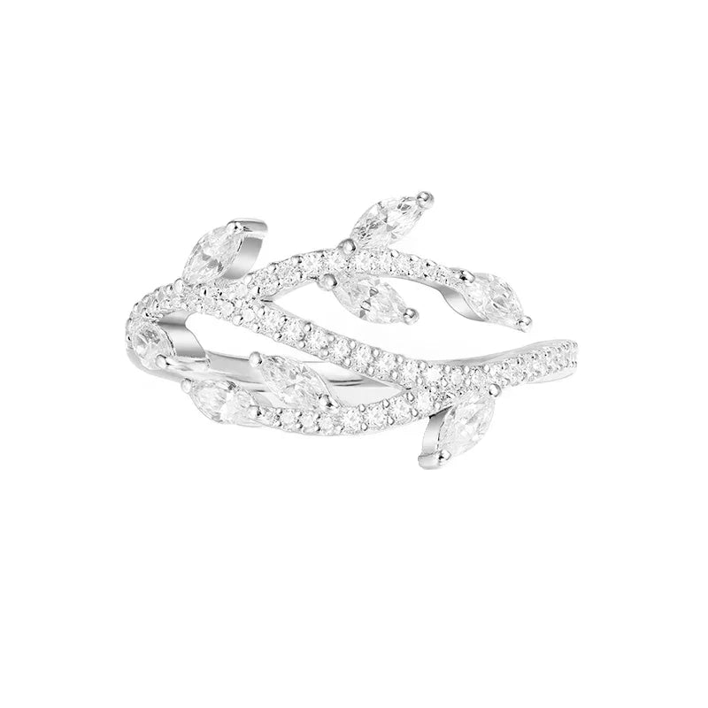 49563323892053|49563323924821|49563324121429