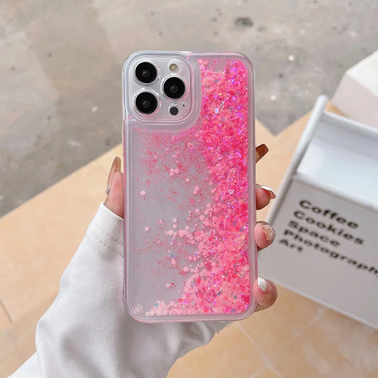 48347786215765|48347786641749|48347786740053|48347787264341|48347787395413|48347787886933|48347787985237|48347788509525|48347788607829|48347788902741|48347788968277|48347789295957|48347789492565|48347789590869|48347789787477|48347789820245|48347789984085|48347790016853|48347790180693|48347790213461|48347790377301|48347790410069|48347790573909|48347790737749|48347790770517