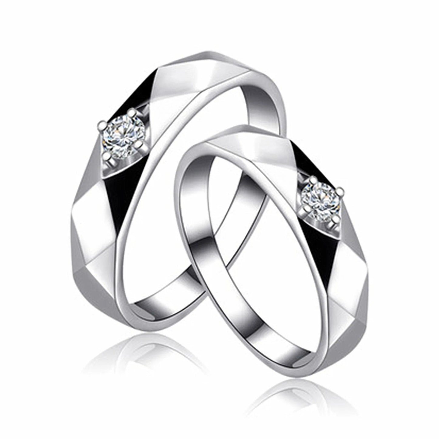 bague