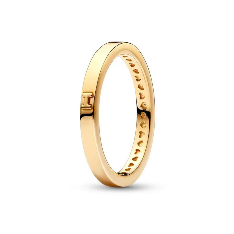 bague pandora