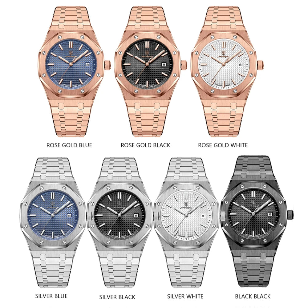Tempus Aeternum