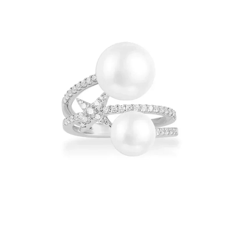 49563323957589|49563323990357|49563324318037