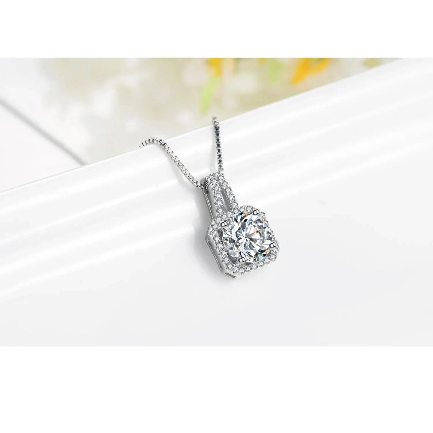 Ensemble de Bijoux