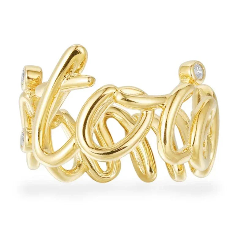 49563324711253|49563324744021|49563324940629