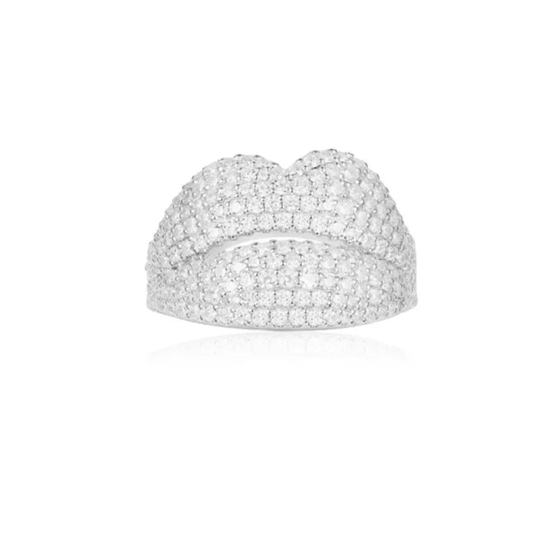 49563325006165|49563325038933|49563325071701