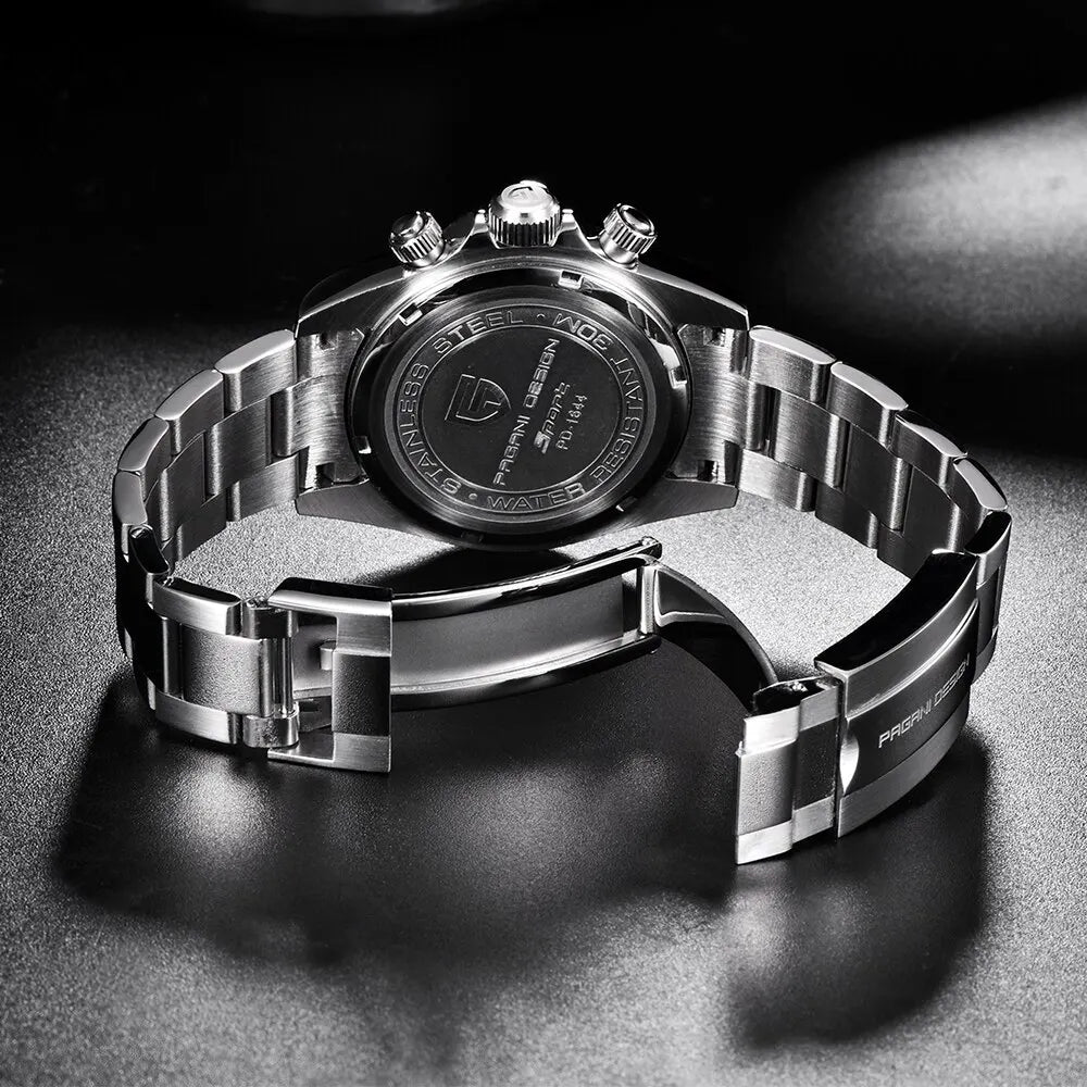 Horologium Nobilitatis