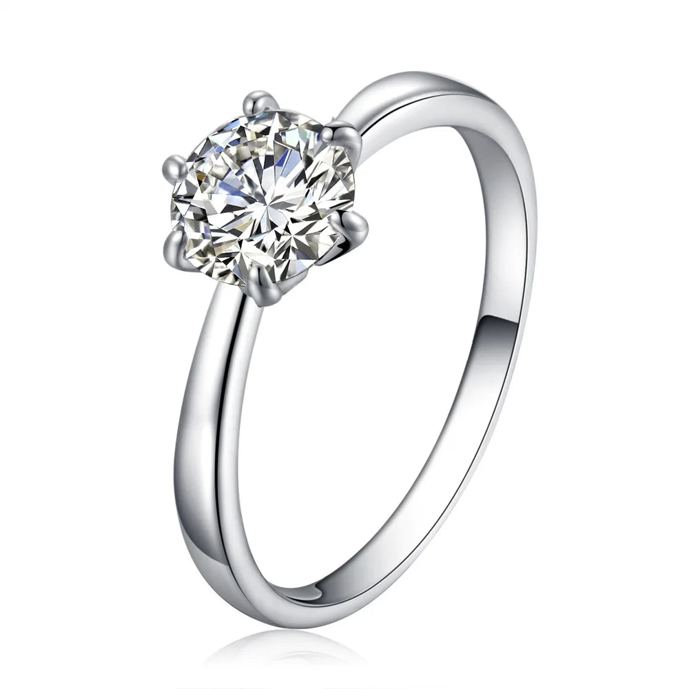 Ensemble de Bijoux Luxueux