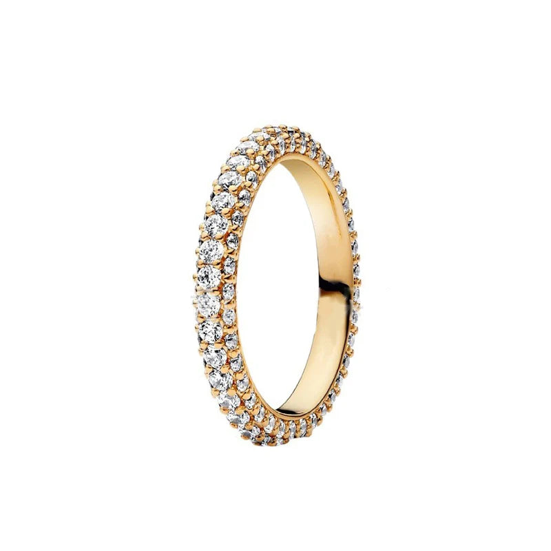 bague pandora