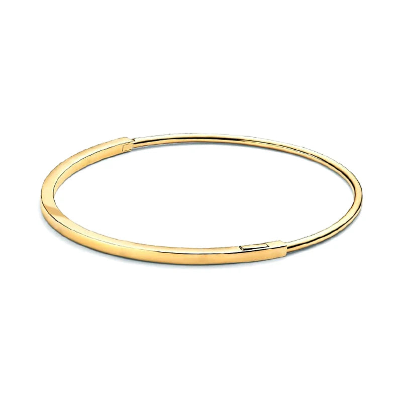 Bracelet cuff
