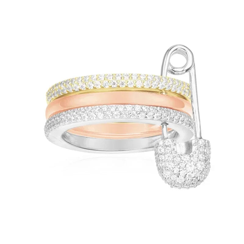 49563323105621|49563323138389|49563323203925