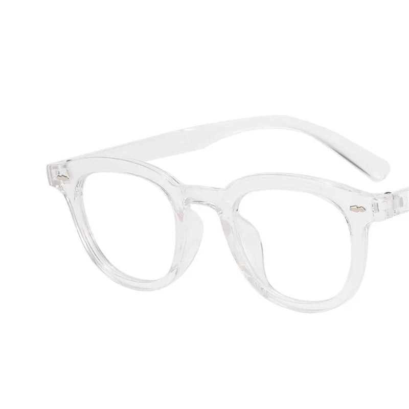 48350539645269|48350539710805