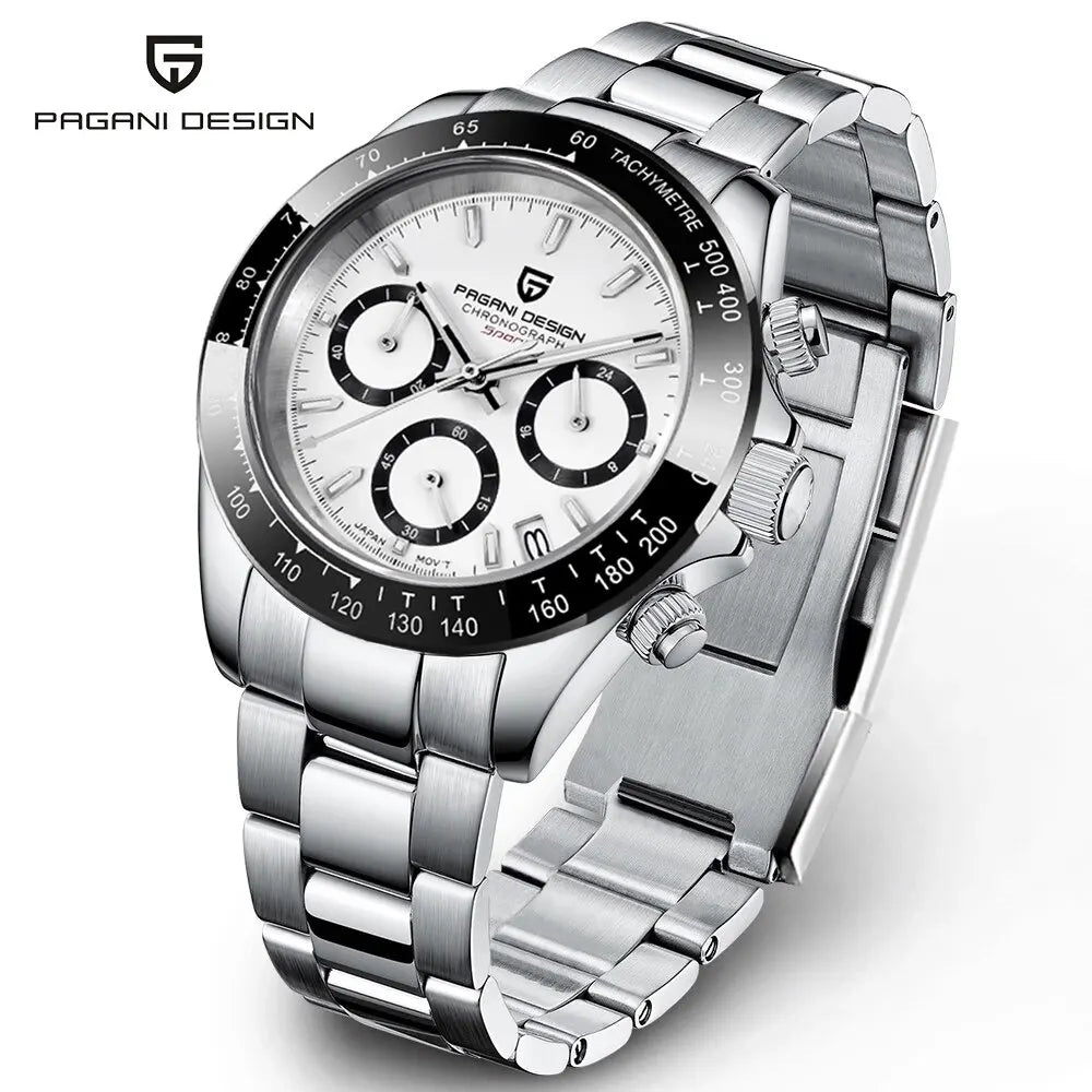 Horologium Nobilitatis