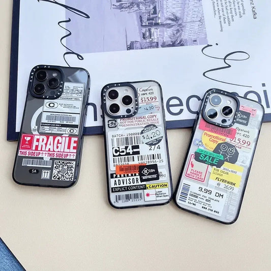 Coque Magnétique Magsafe pour iPhone 15 Pro Max