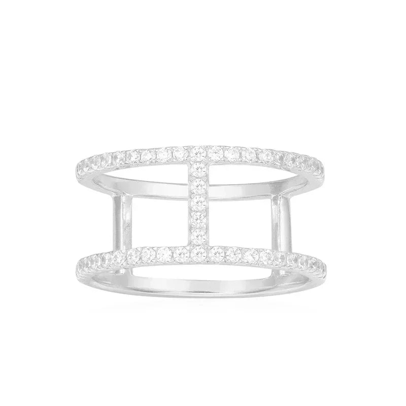 49563324154197|49563324186965|49563324219733