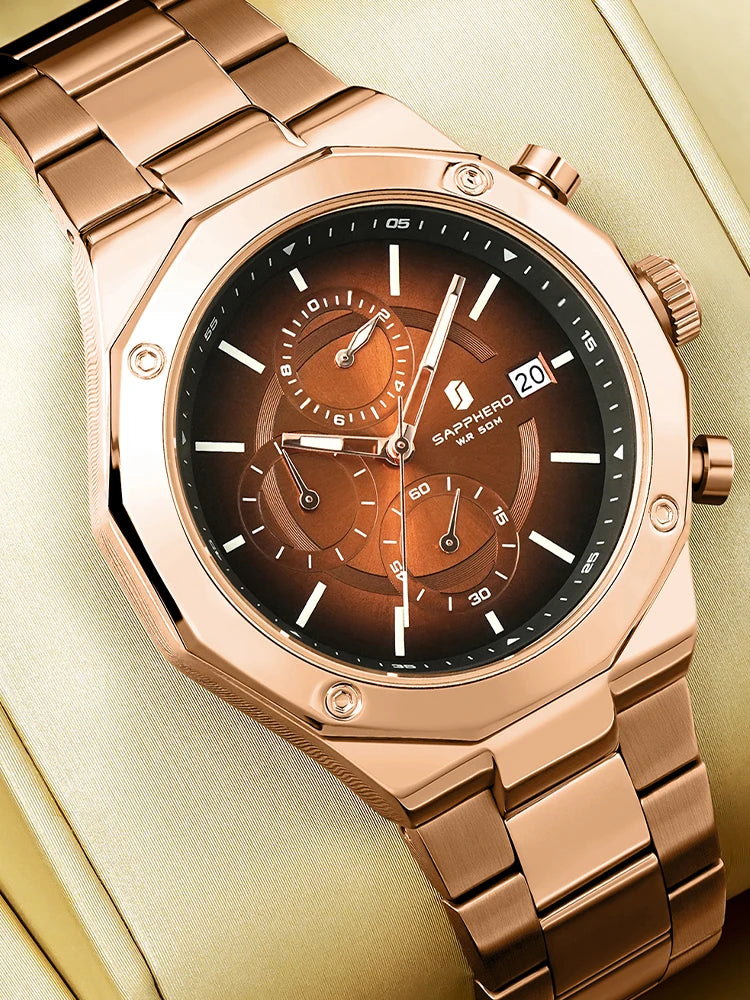 Aeternum Chronos