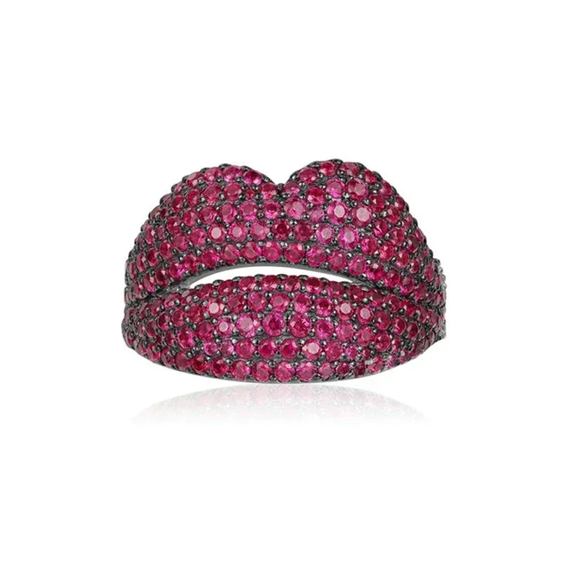 49563325268309|49563325464917|49563325497685