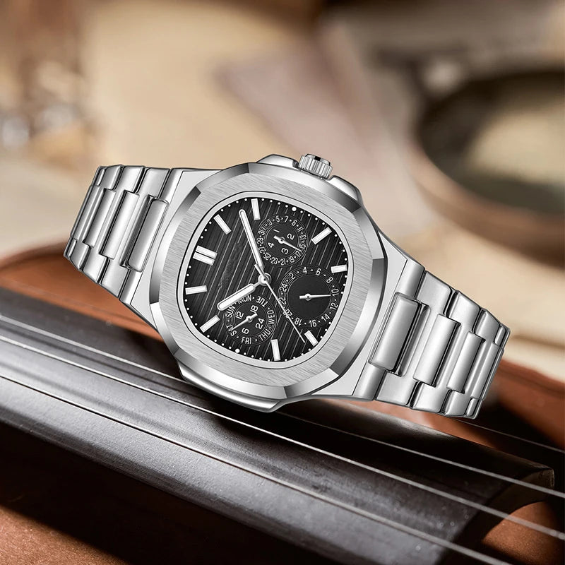 Tempus Classico