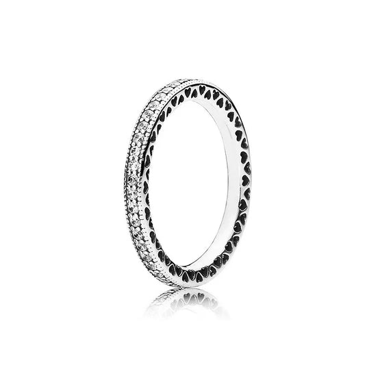 bague pandora