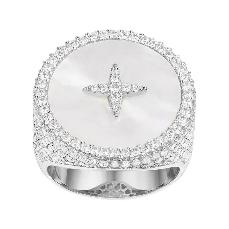 49563323629909|49563323662677|49563323859285