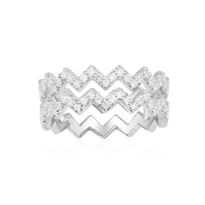 49563323367765|49563323564373|49563323597141