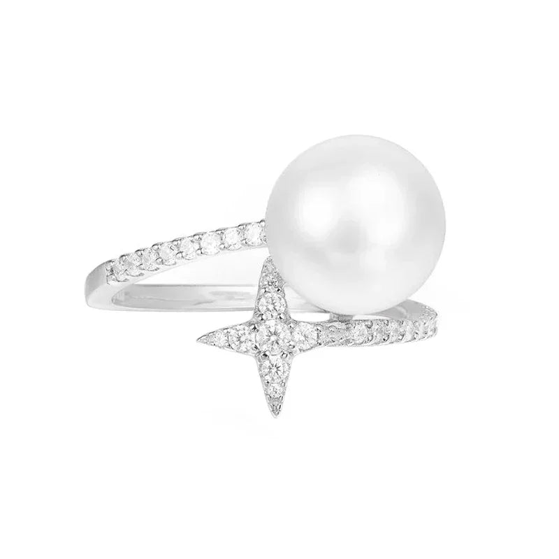 49563324023125|49563324055893|49563324088661