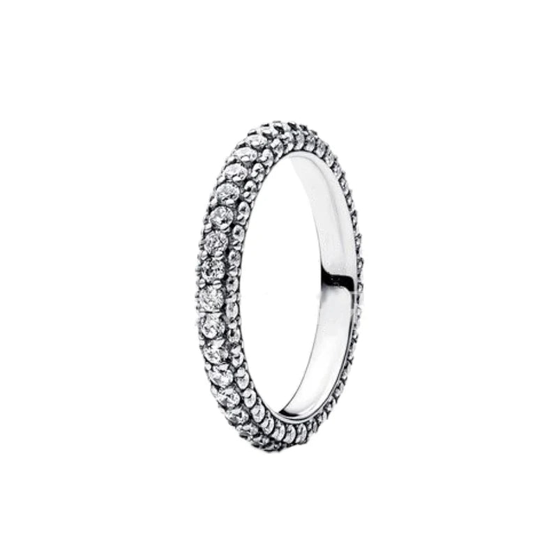 bague pandora