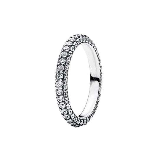 bague pandora