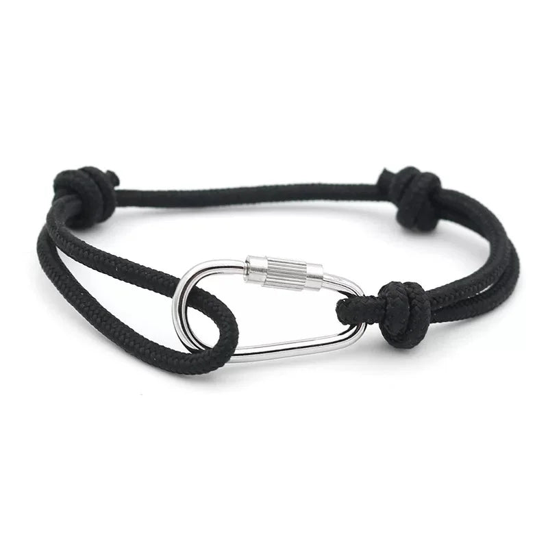 Bracelet Montagnard Unique