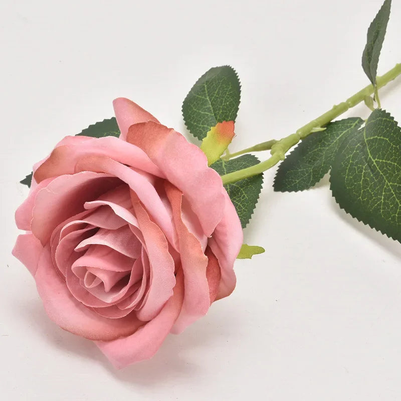 47721833660757|47721833693525