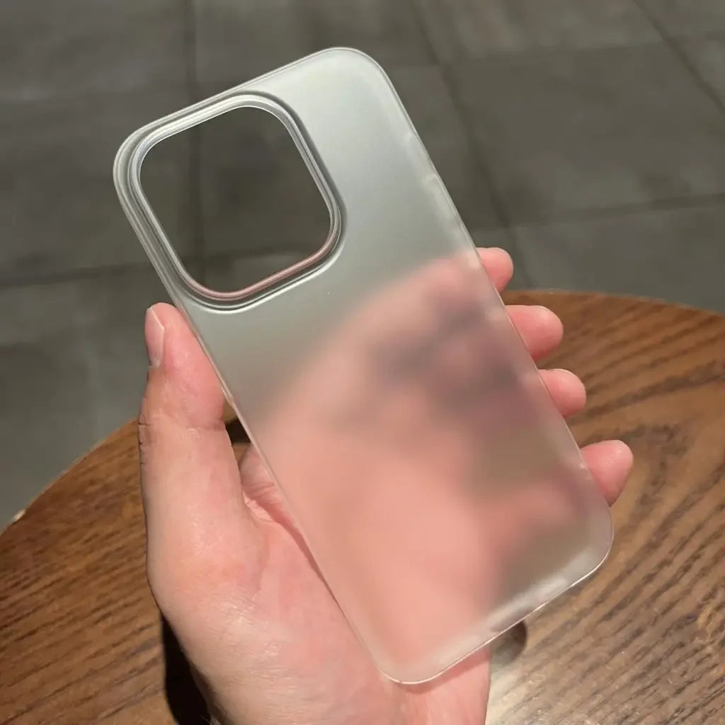 48347762426197|48347762491733|48347762557269|48347762622805|48347762688341|48347762753877|48347762819413|48347762983253|48347763048789|48347763081557|48347763114325|48347763147093|48347763179861|48347763212629